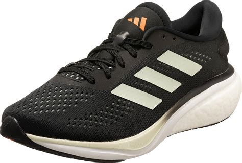 adidas Supernova Laufschuh Herren 